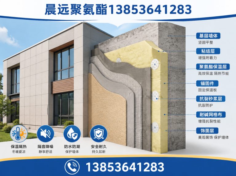 诸城市冷库喷涂展示图